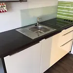 Appartement Und Mehr 2