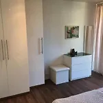 Und Mehr 2 Appartement *