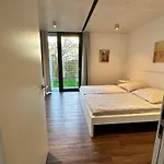 Und Mehr 2 * Stetten (Bodensee)