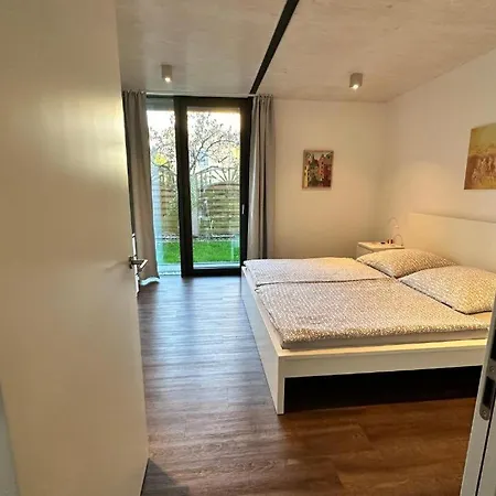 Und Mehr 2 * Stetten (Bodensee)